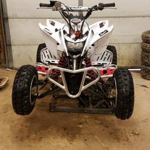 Meet your Posher, Jon